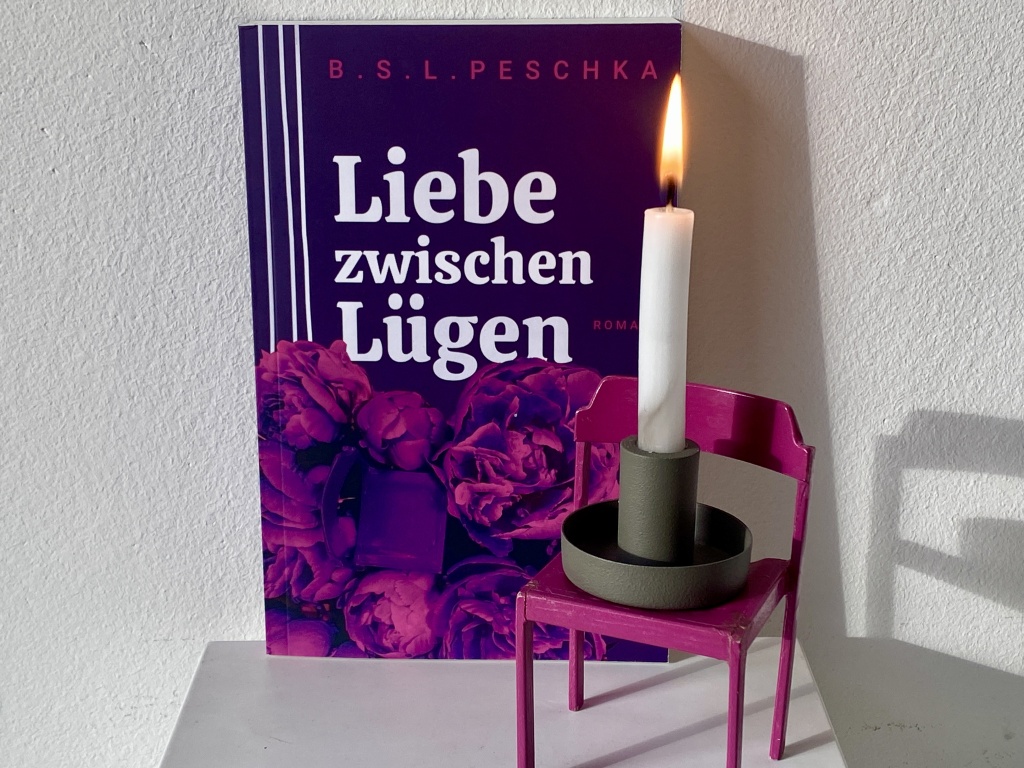 Happy Birthday Nr. 8