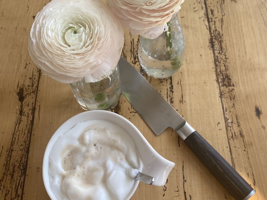 Morgenmuffel mit Mordgedanken