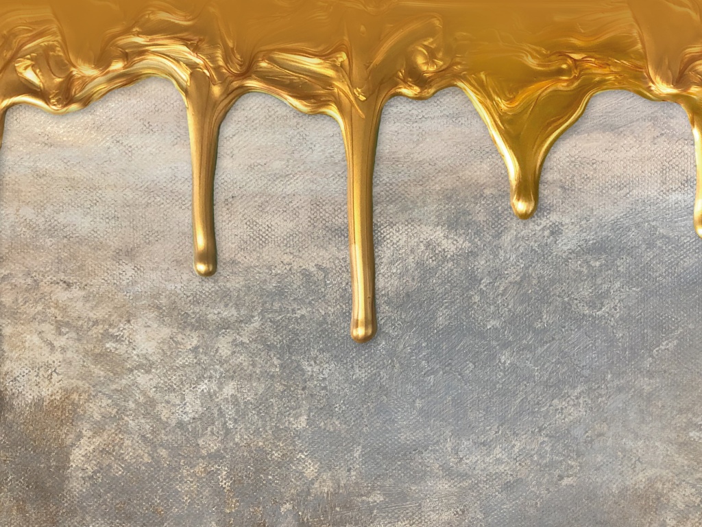 Roman Nr. 6: Aufregung oder Routine?