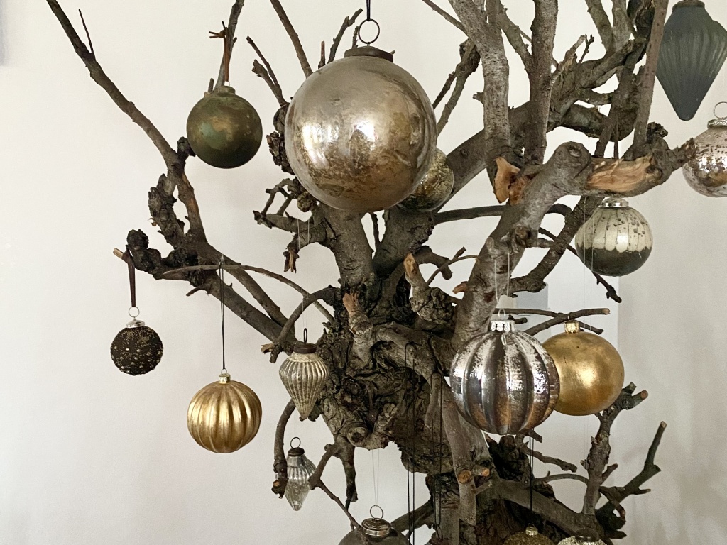 Ich liebe die Adventszeit und hasse Plätzchenbacken - das geht