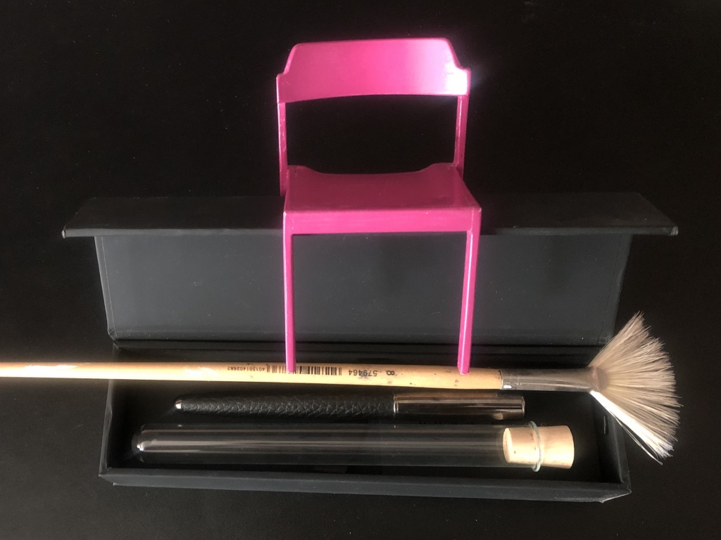 Traumberufe gibt es viele