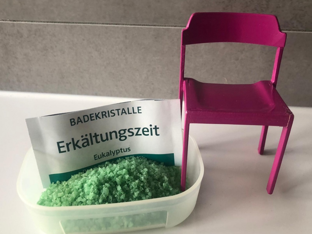 Es wäre so schön gewesen