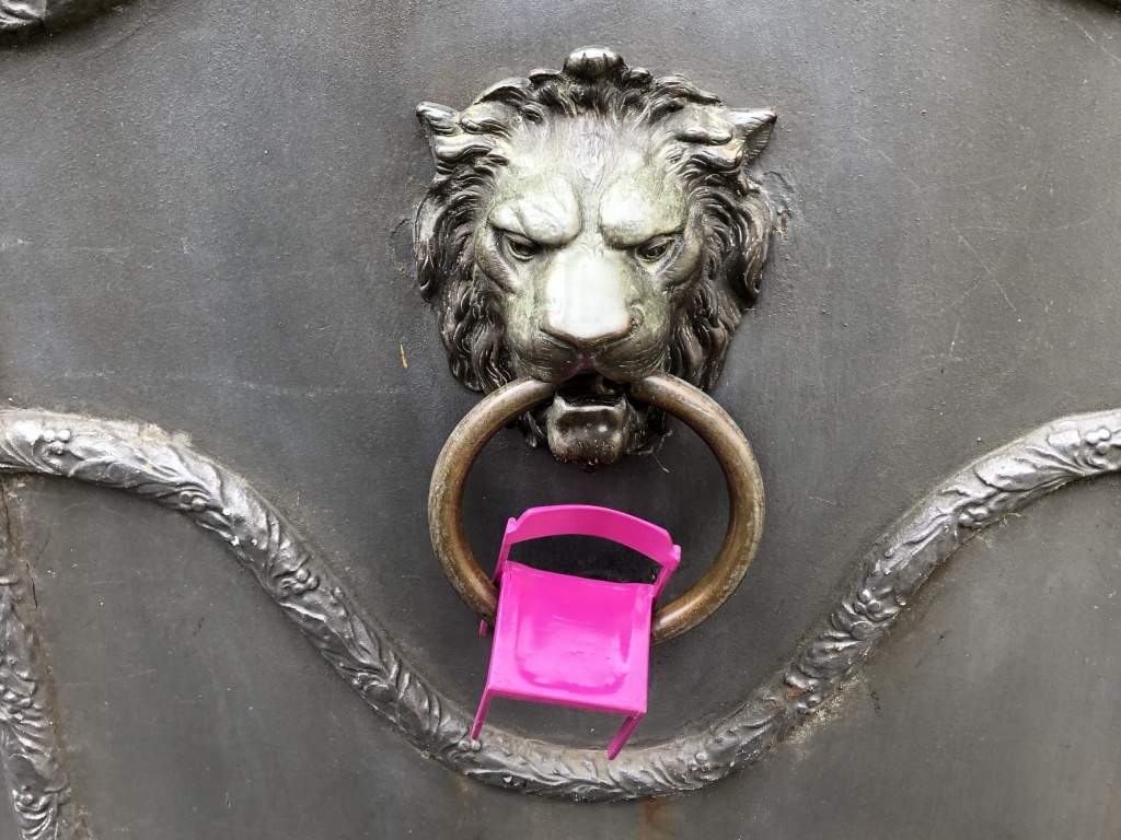 Leseratten und Bücherwürmer. Warum haben ausgerechnet diese Tiere den Buchmarkt erobert?