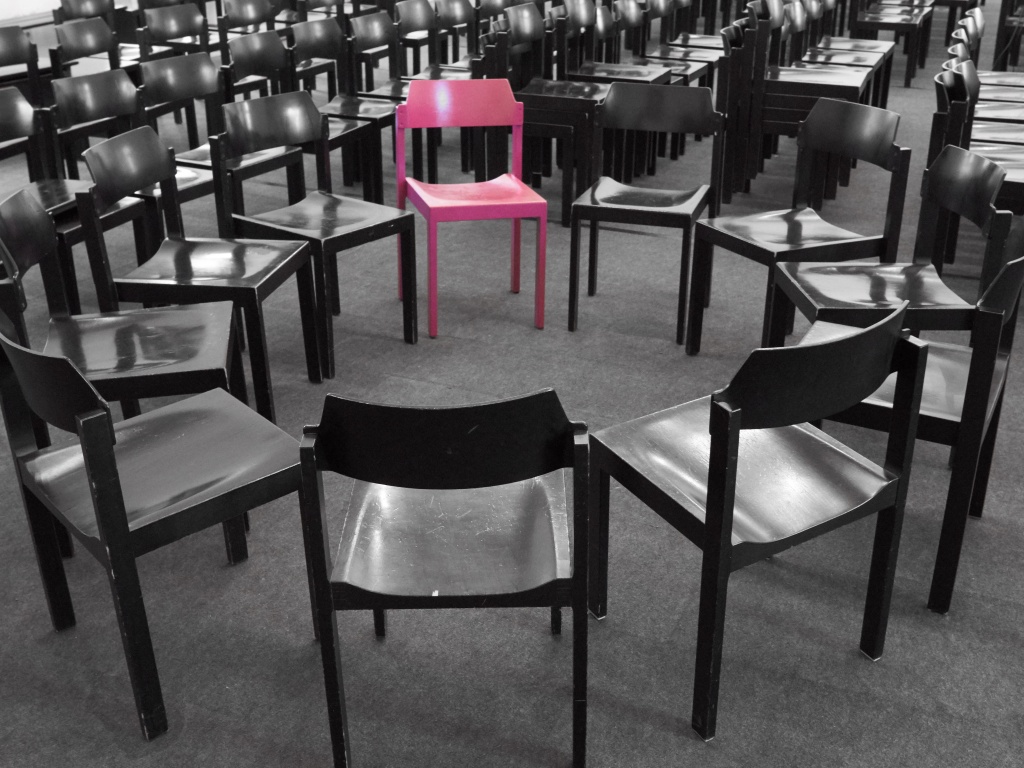 Fakten-Freitag der I.