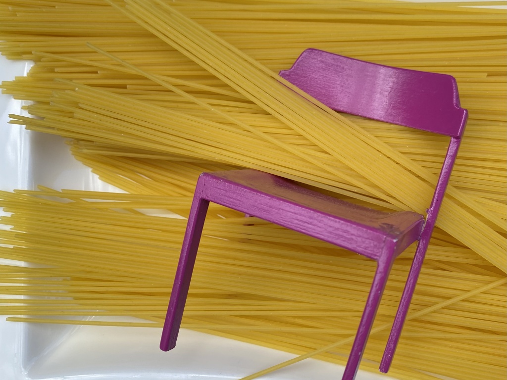 Fakten-Freitag der II.