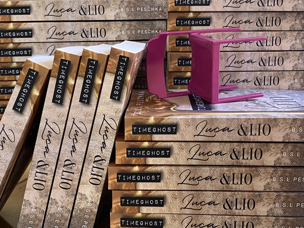 Fortsetzungen haben ihre Tücken