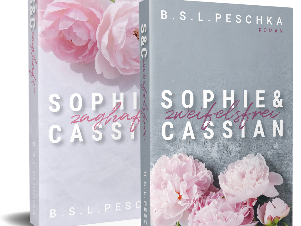 Ein Buch feiert Geburtstag