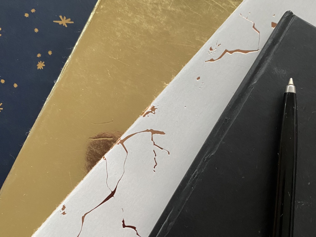 Wichtigbücher erleichtern mir mein Leben